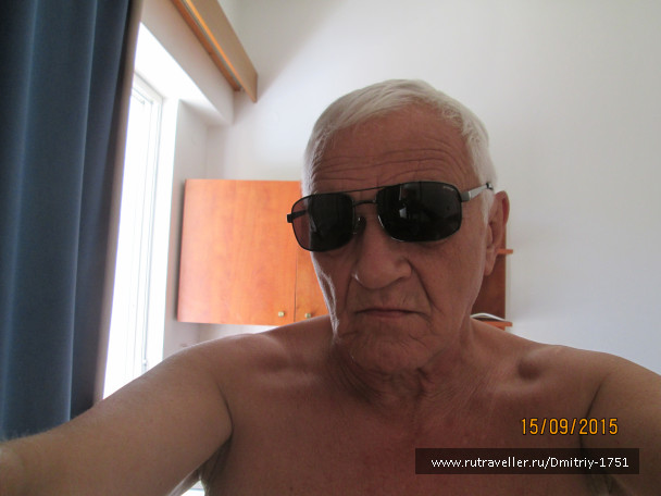 photo 1241251