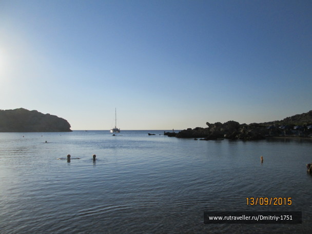 photo 1241256