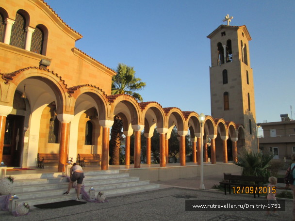 photo 1241259