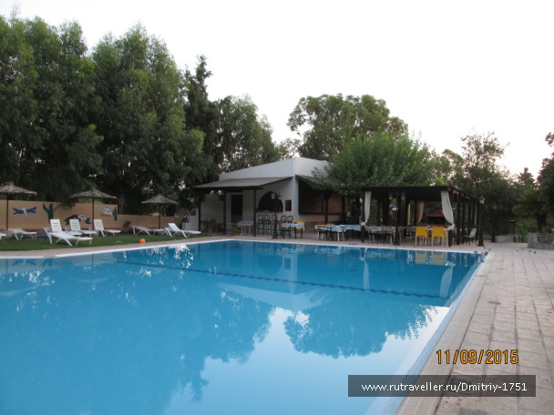 photo 1241260