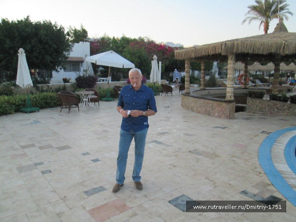 photo 1241263