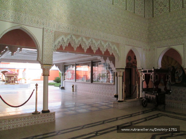 photo 1241275