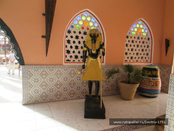 photo 1241279