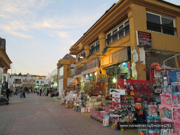 photo 1241303
