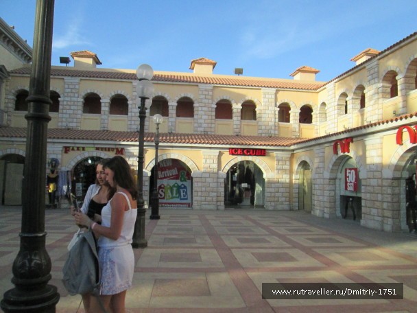 photo 1241313