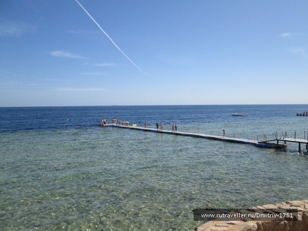 photo 1241321