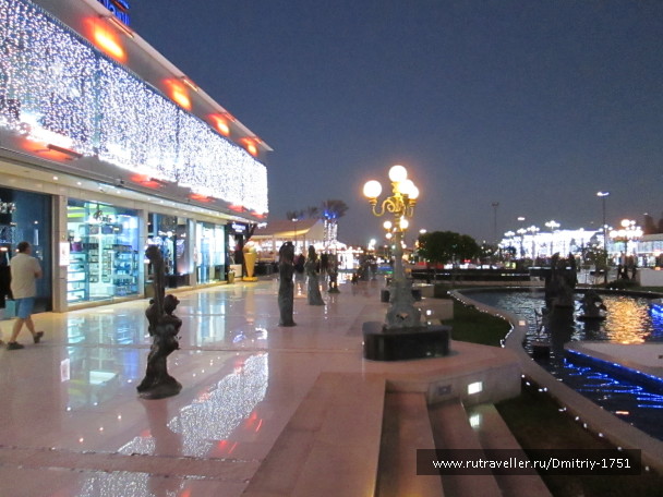 photo 1241335