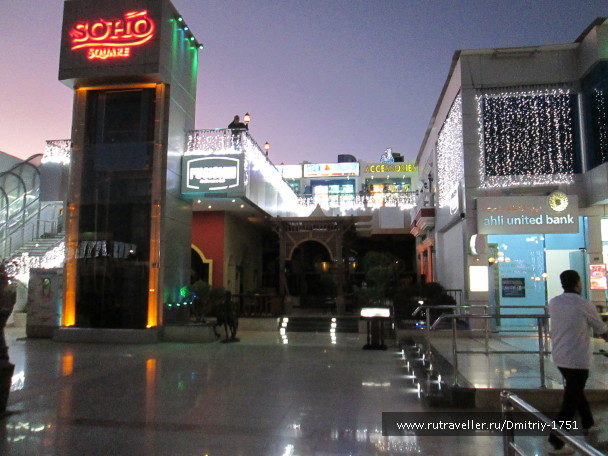 photo 1241338
