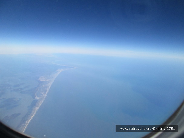 photo 1241356