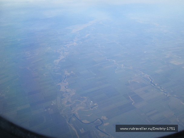 photo 1241357
