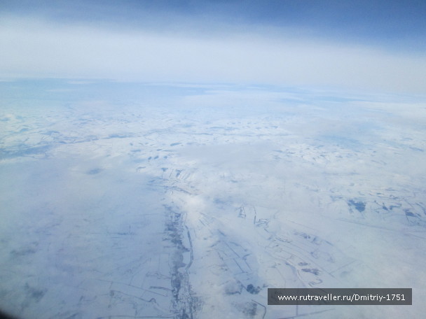 photo 1241358