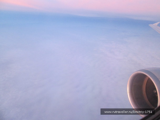 photo 1241359