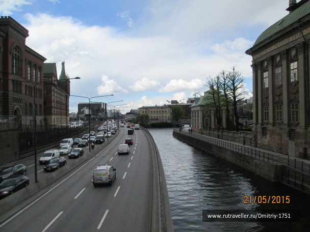 photo 1241511