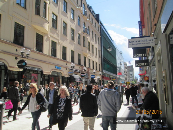 photo 1241525