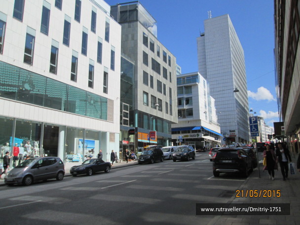 photo 1241527