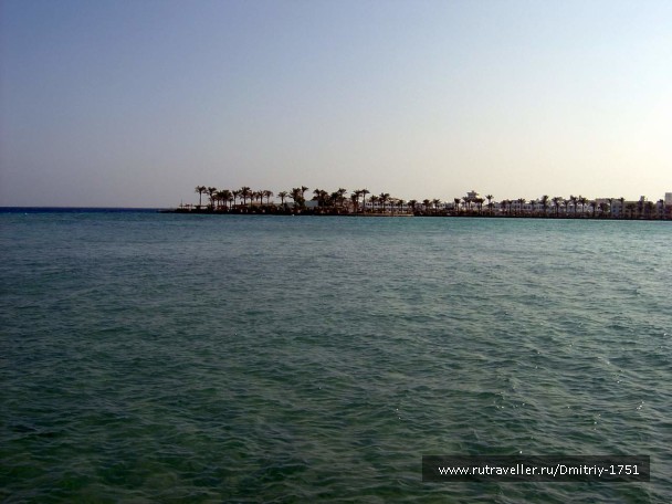 photo 1241553