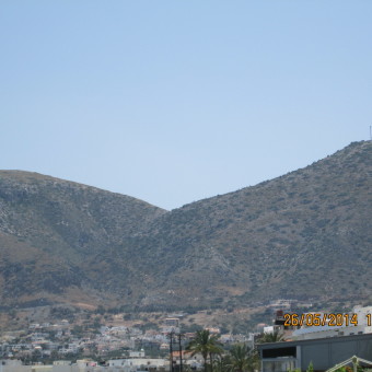 Крит