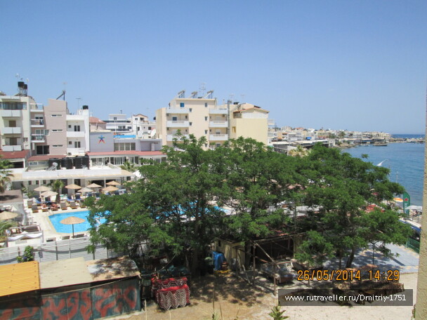 photo 1241581