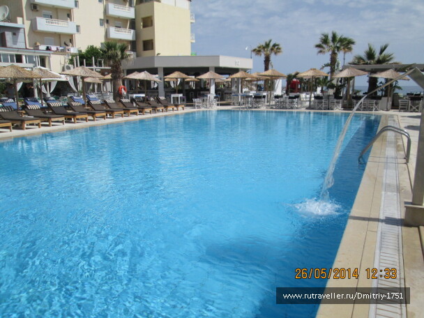 photo 1241582