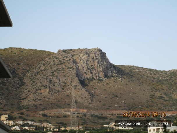 photo 1241583