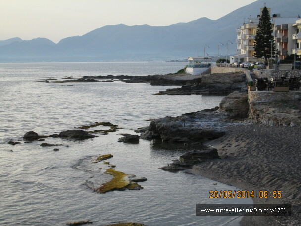 photo 1241587