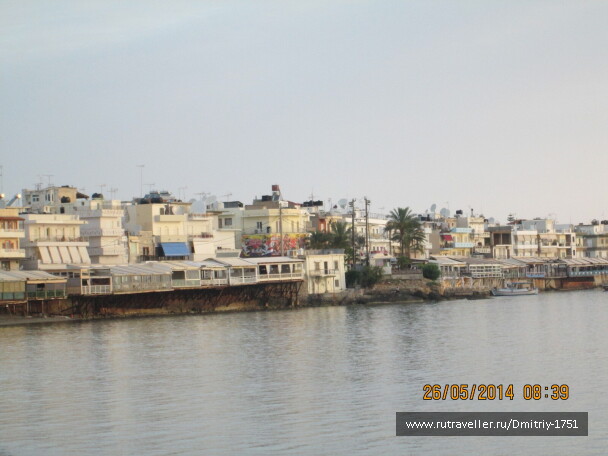 photo 1241591