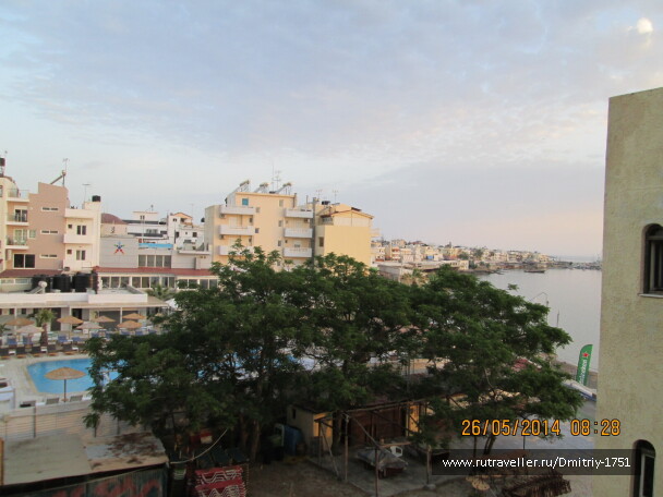 photo 1241593
