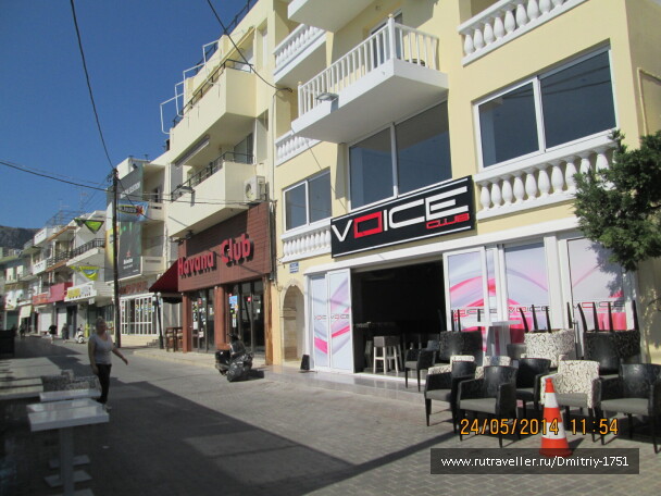 photo 1241613