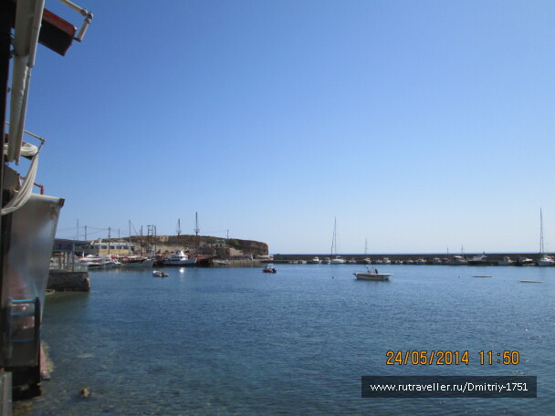 photo 1241615
