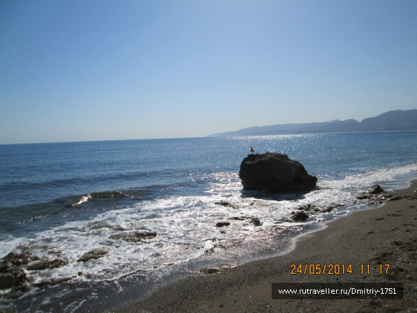 photo 1241617