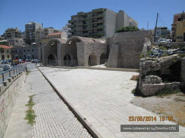 photo 1241620