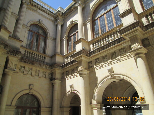 photo 1241623