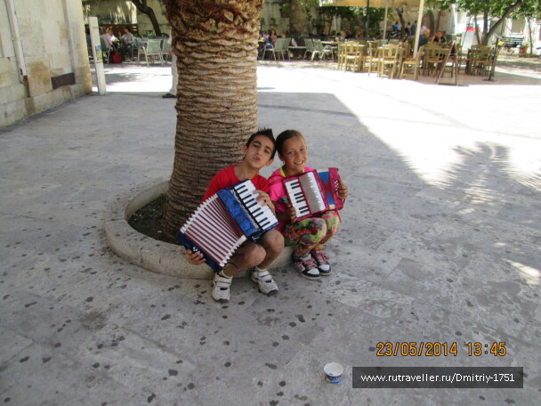 photo 1241625