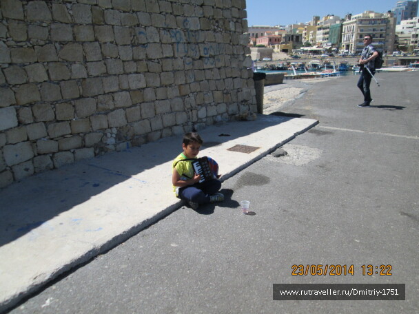 photo 1241631