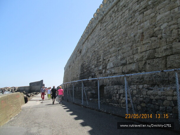 photo 1241633