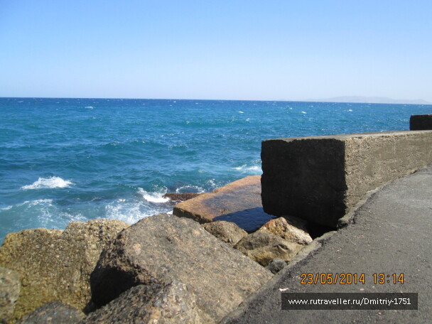 photo 1241634