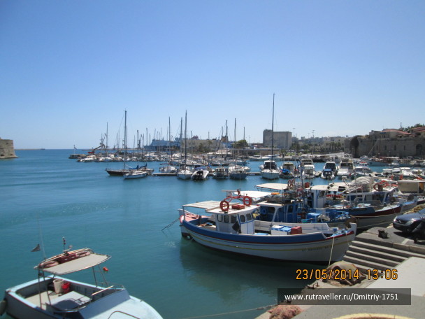 photo 1241636