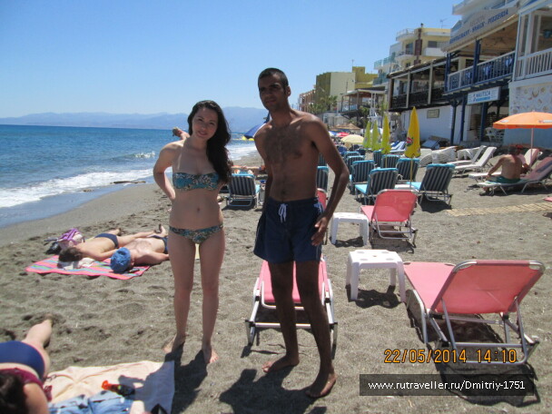 photo 1241641