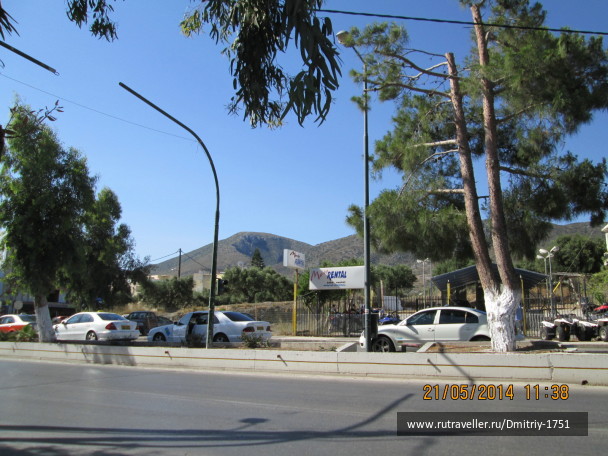 photo 1241655