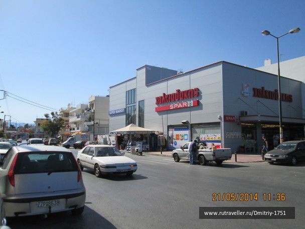 photo 1241656