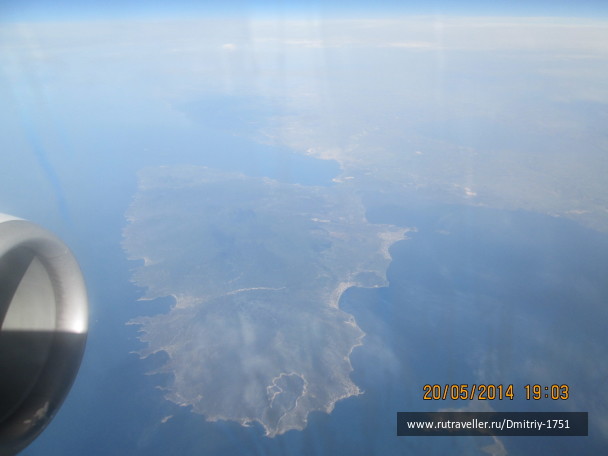photo 1241668