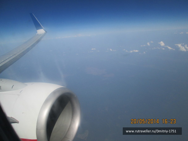 photo 1241670