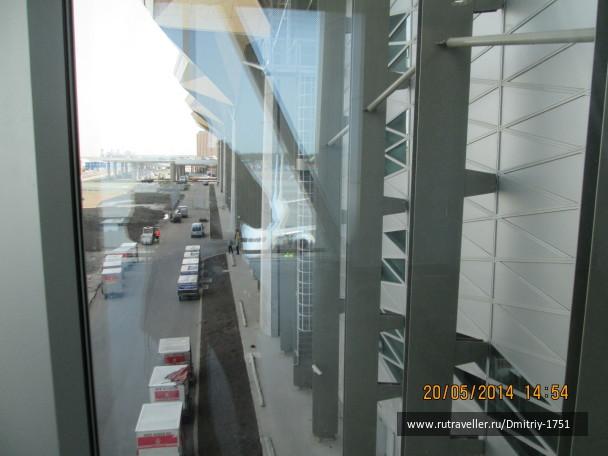 photo 1241672