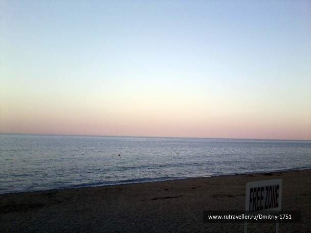 photo 1241684