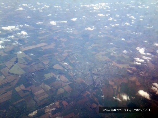 photo 1241694