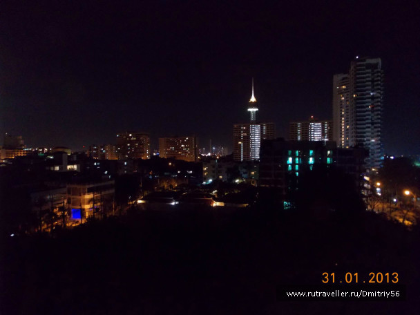 photo 698743