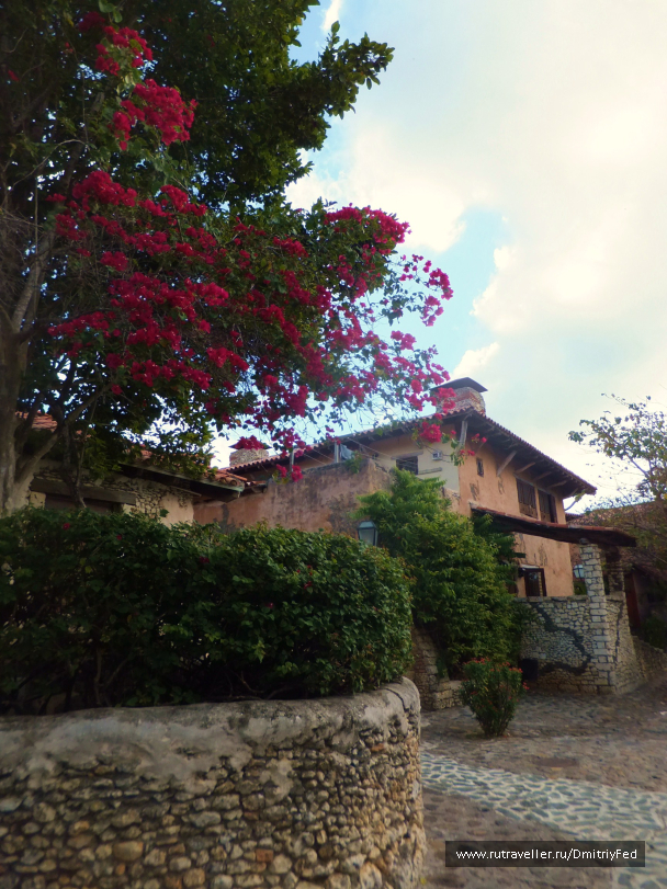 photo 673968