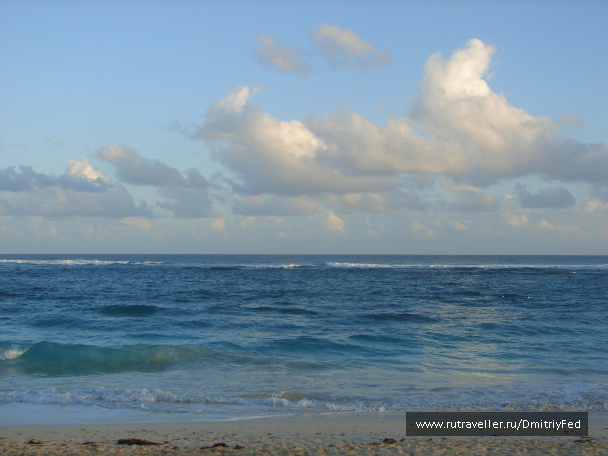 photo 676071