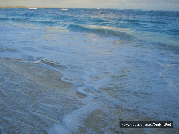 photo 676072