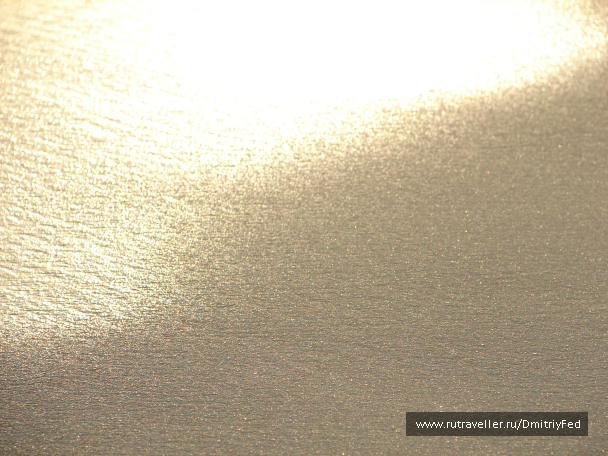 photo 676086